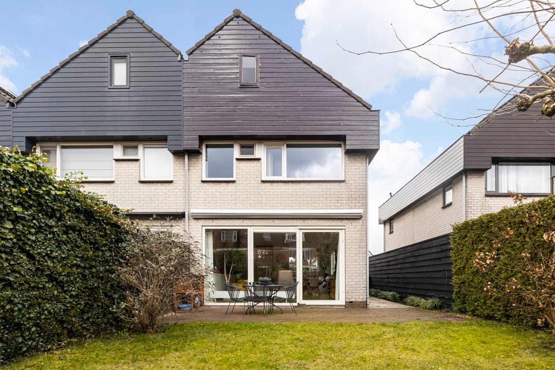 Foto 37 van Schadijk 21