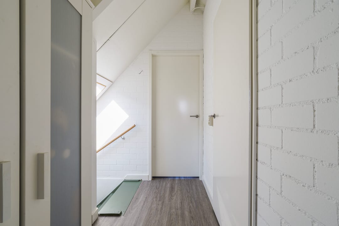 Foto 22 van Looierij 50