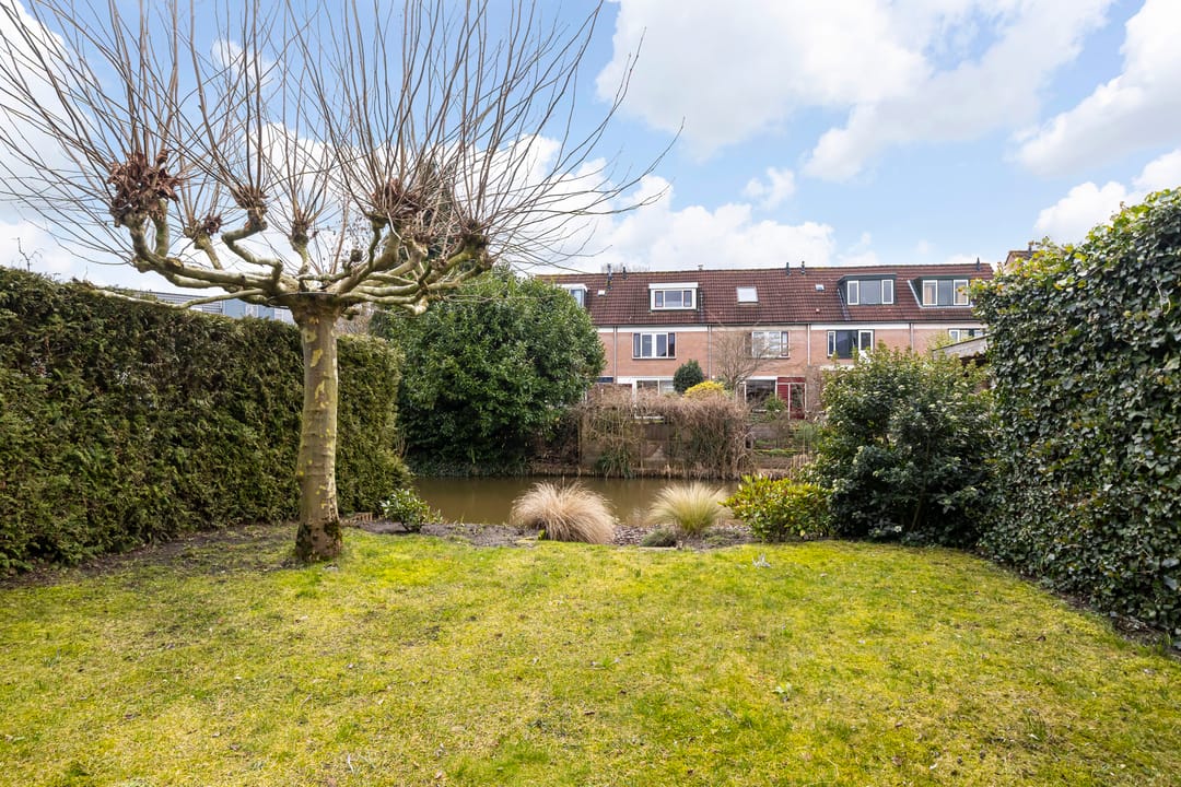 Foto 47 van Schadijk 21