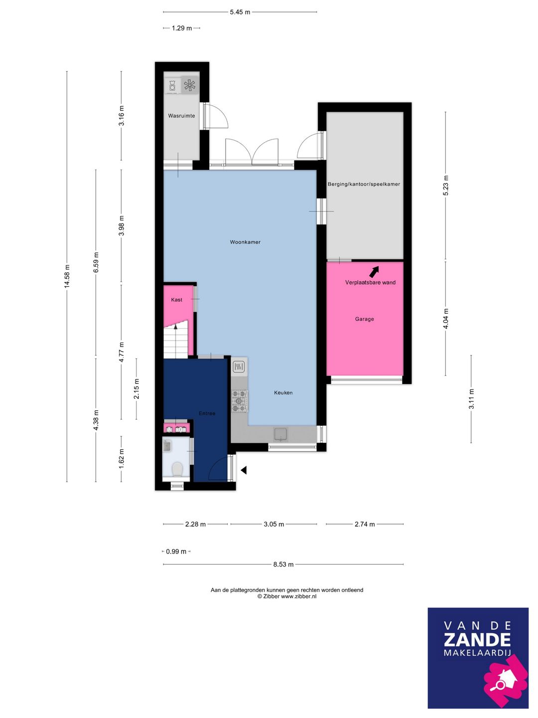 Foto 32 van Looierij 50
