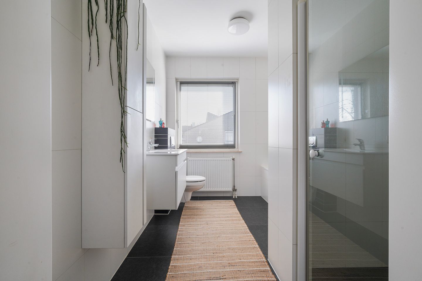 Foto 20 van Looierij 50