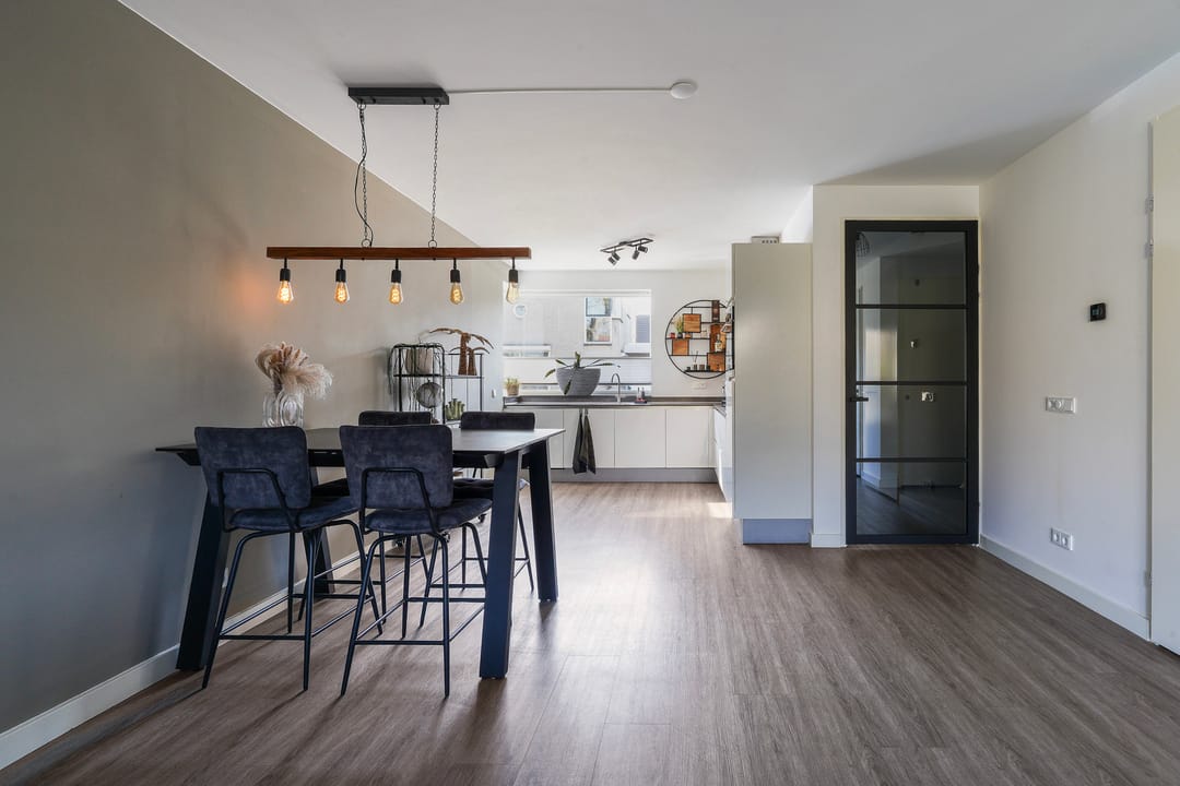 Foto 7 van Looierij 50