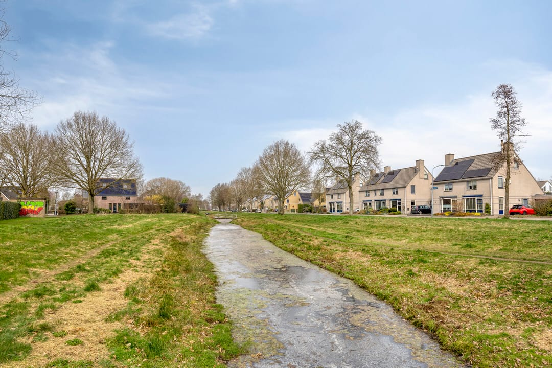 Foto 43 van Grasbeemd 28