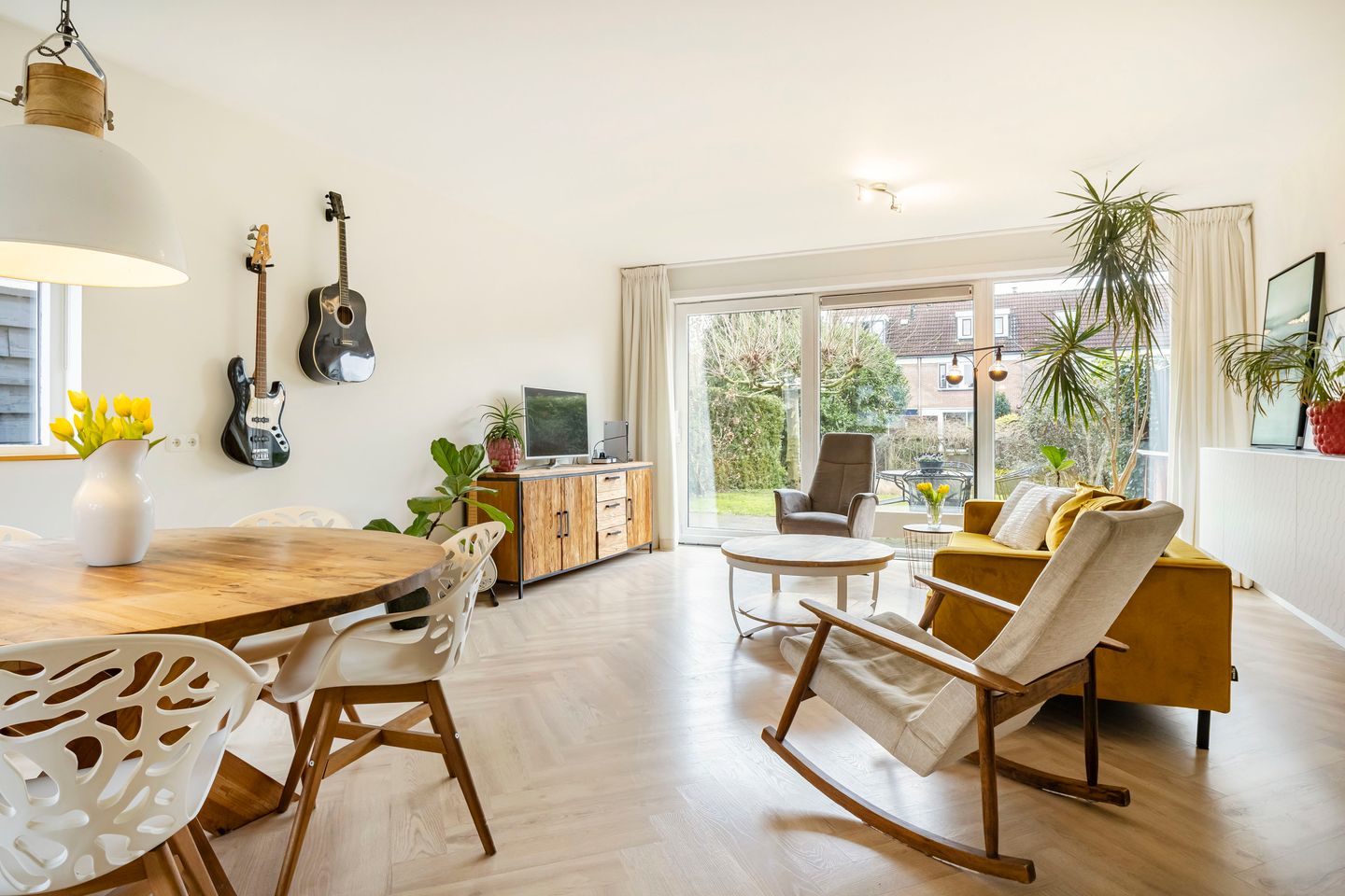 Foto 4 van Schadijk 21