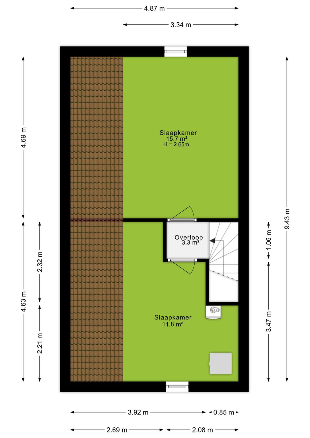 Foto 52 van Schadijk 21