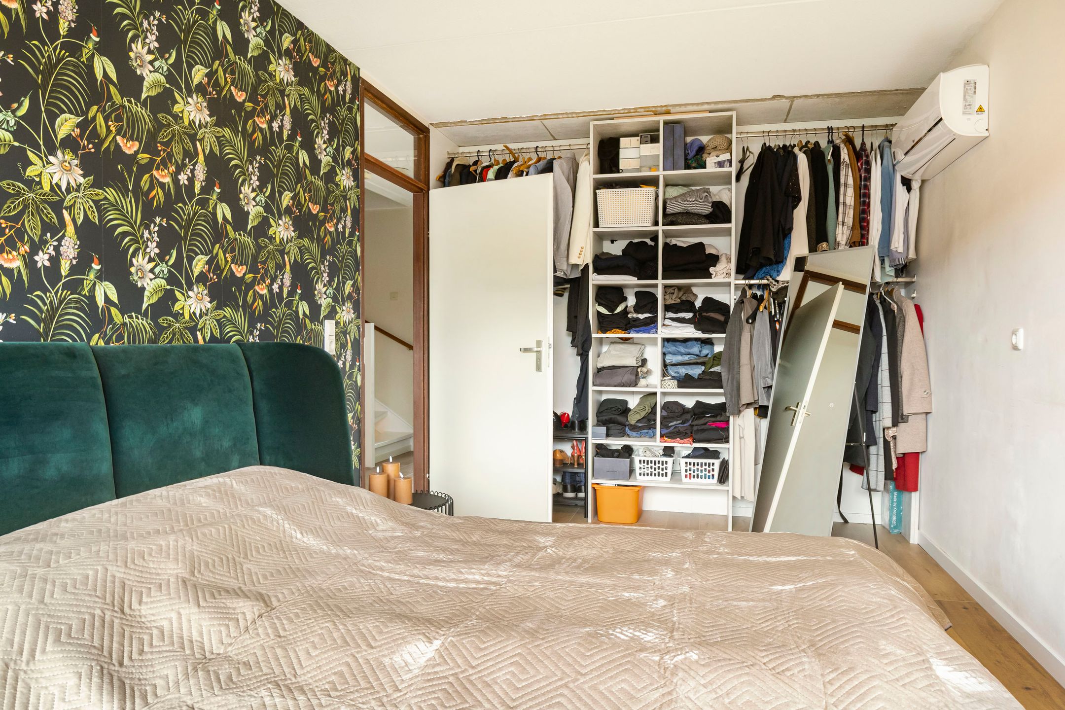 Foto 21 van Schadijk 21