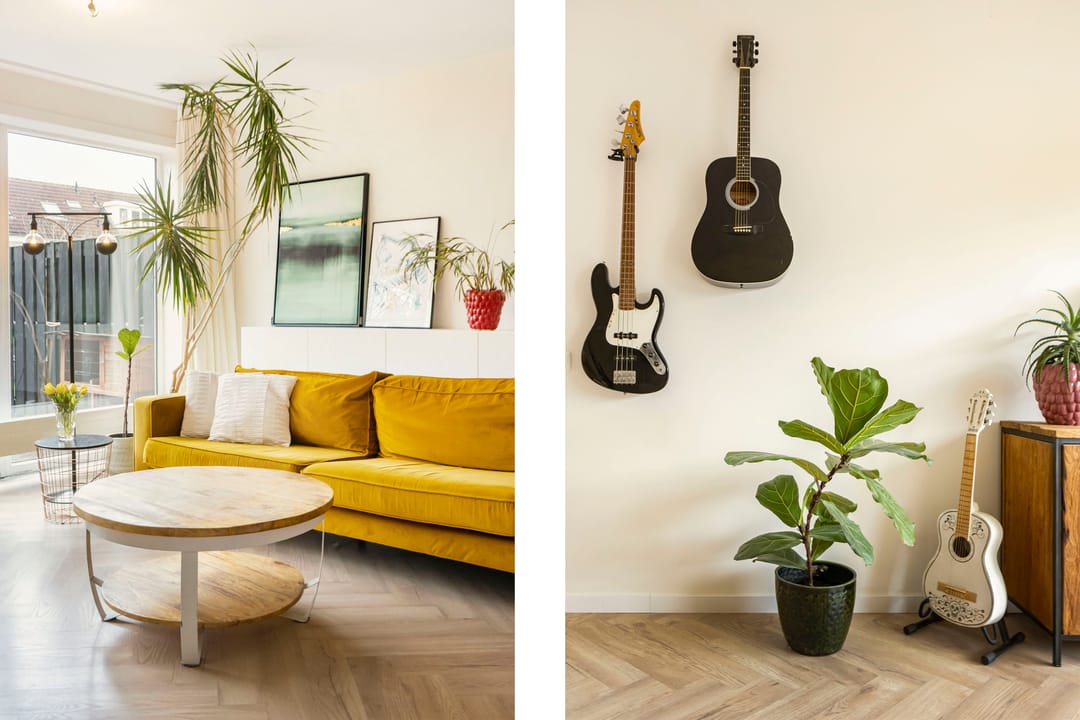 Foto 13 van Schadijk 21