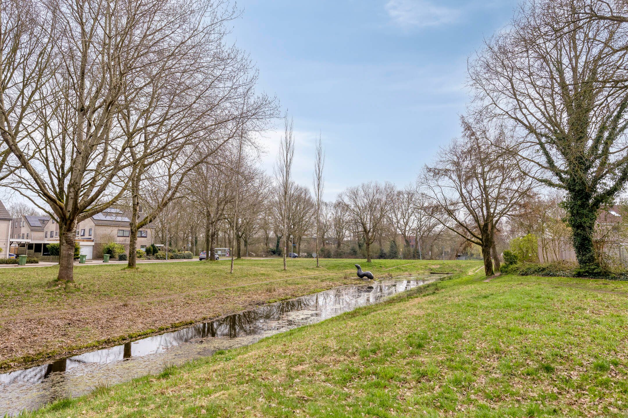 Foto 42 van Grasbeemd 28