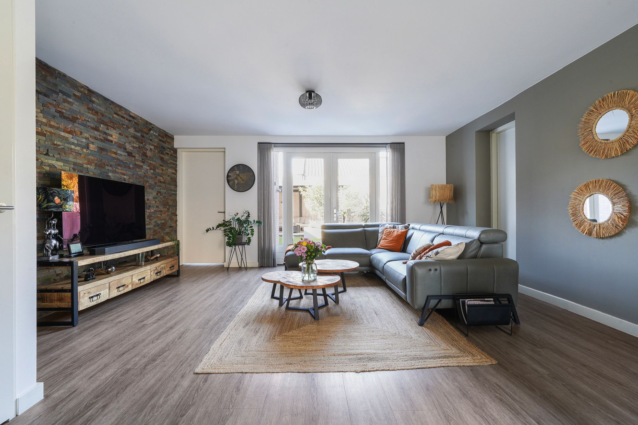 Foto 3 van Looierij 50