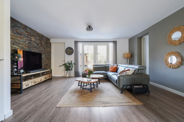 Foto 3 van Looierij 50