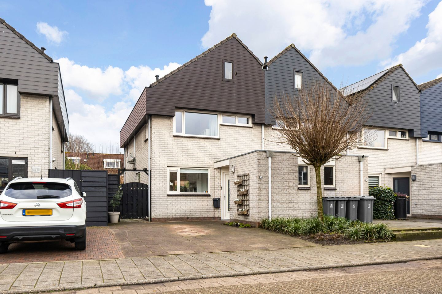 Foto 1 van Schadijk 21