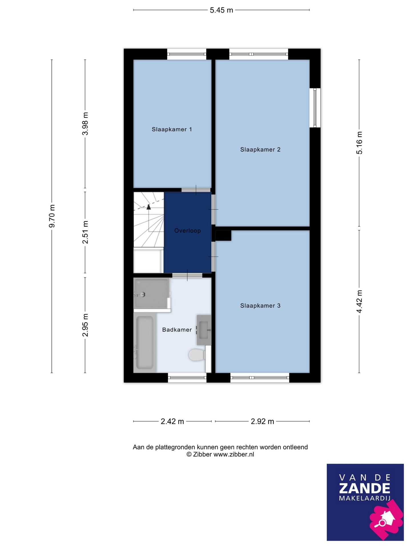 Foto 34 van Looierij 50