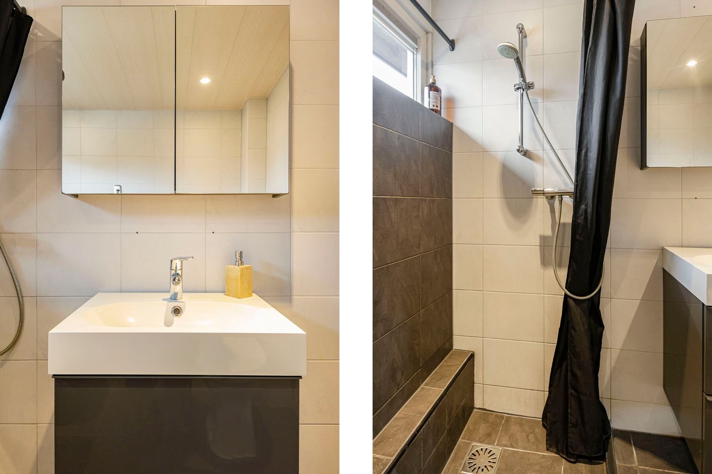 Foto 29 van Schadijk 21