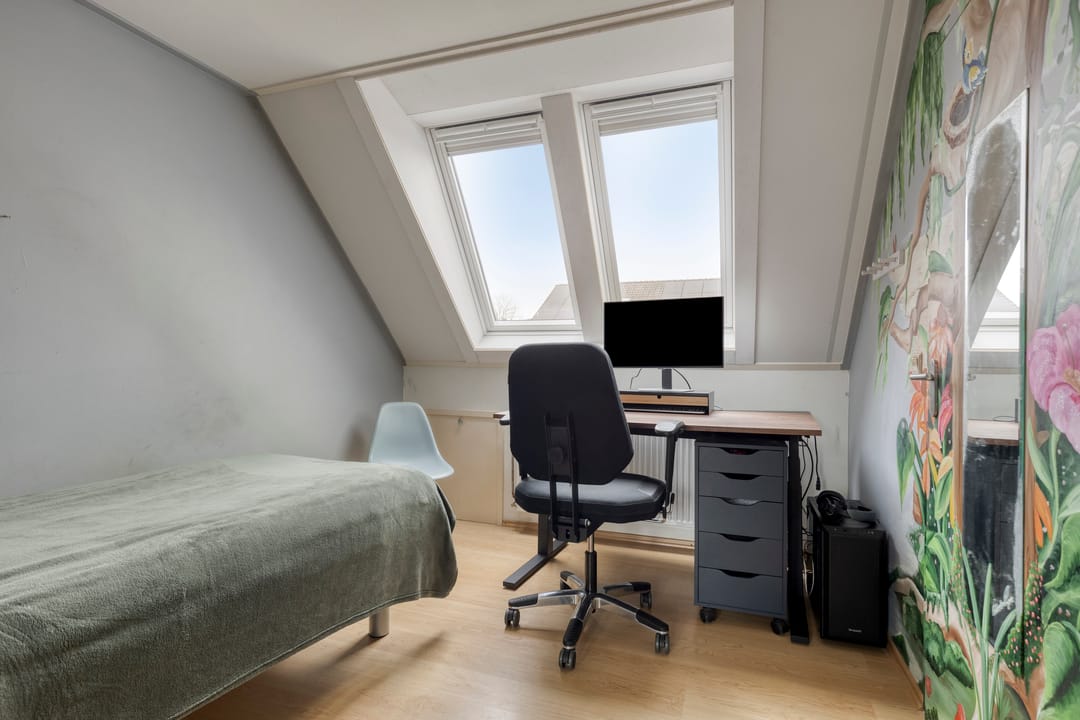 Foto 23 van Grasbeemd 28