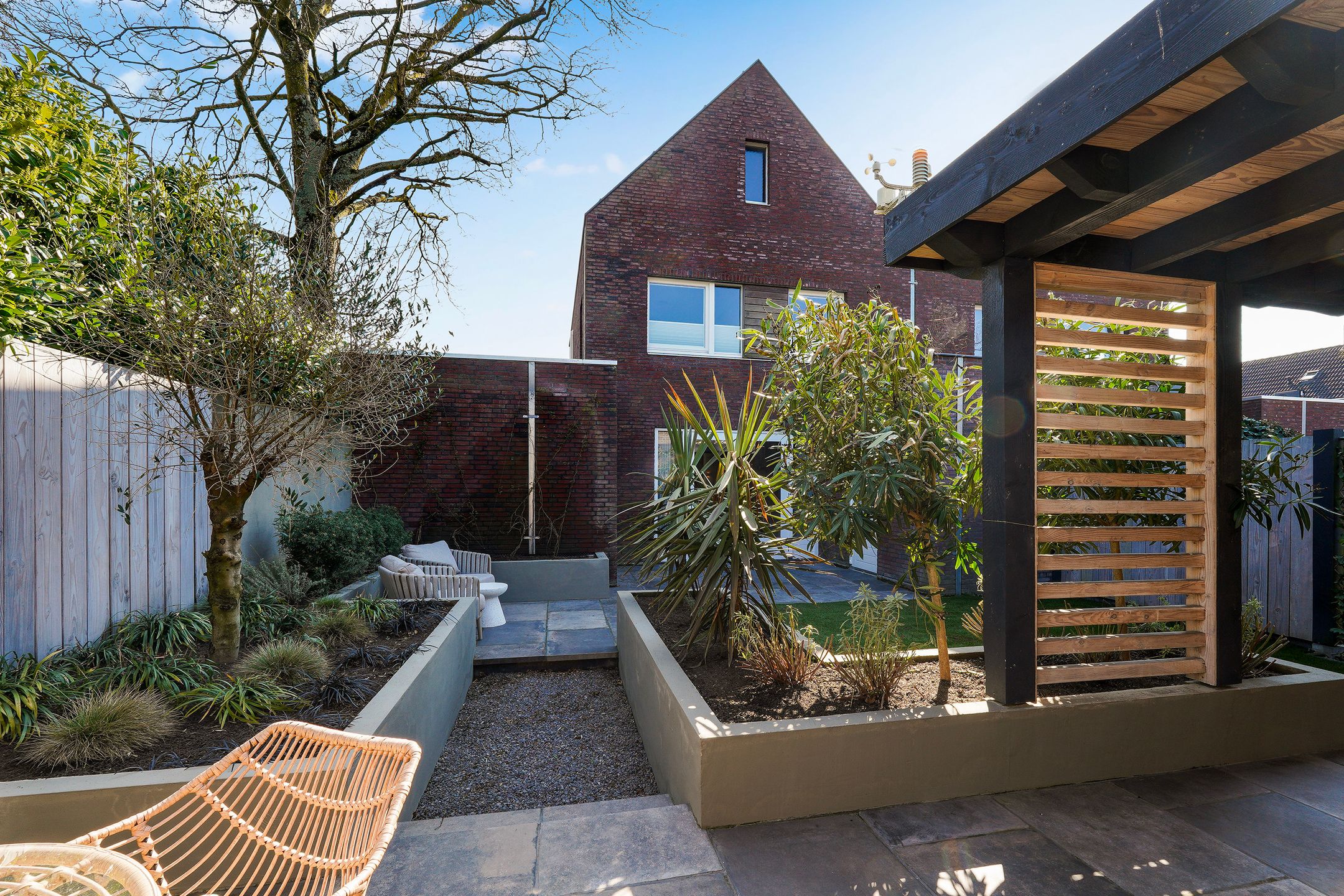 Foto 30 van Looierij 50