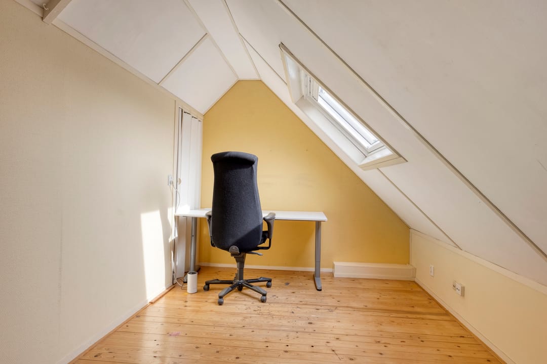 Foto 28 van Grasbeemd 28