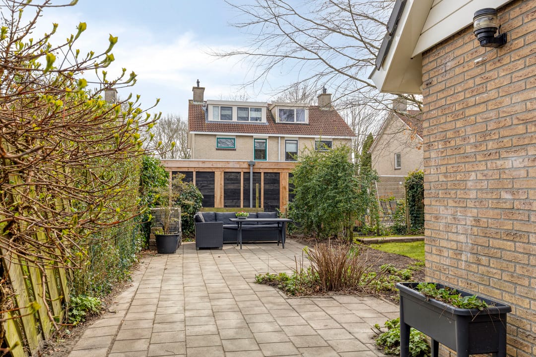 Foto 31 van Grasbeemd 28