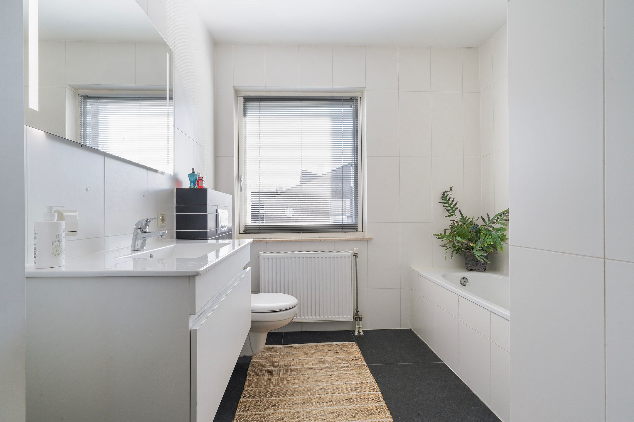 Foto 21 van Looierij 50