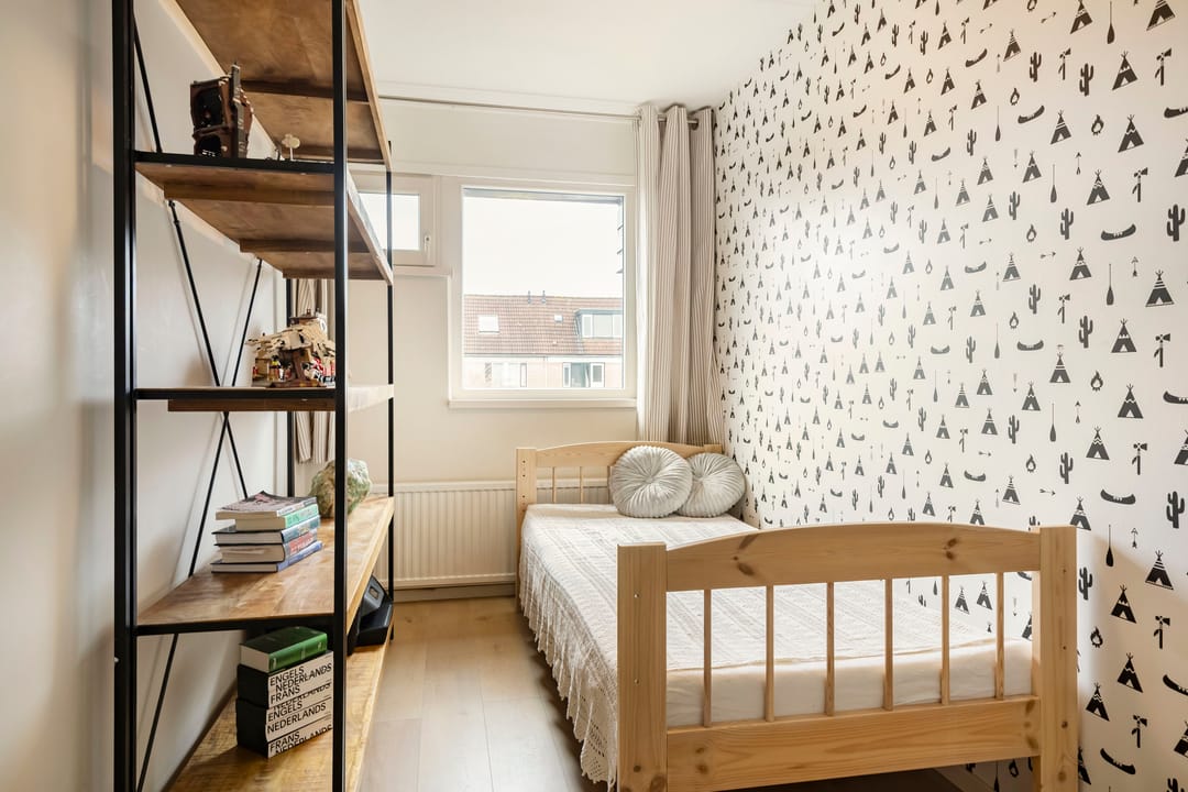 Foto 22 van Schadijk 21