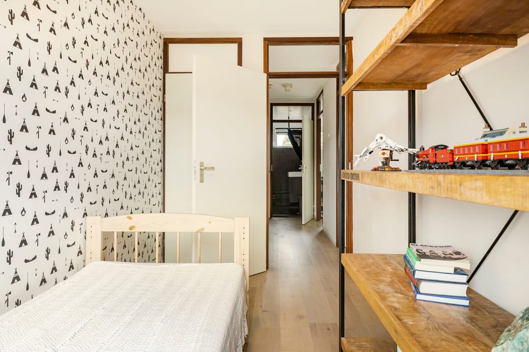 Foto 23 van Schadijk 21