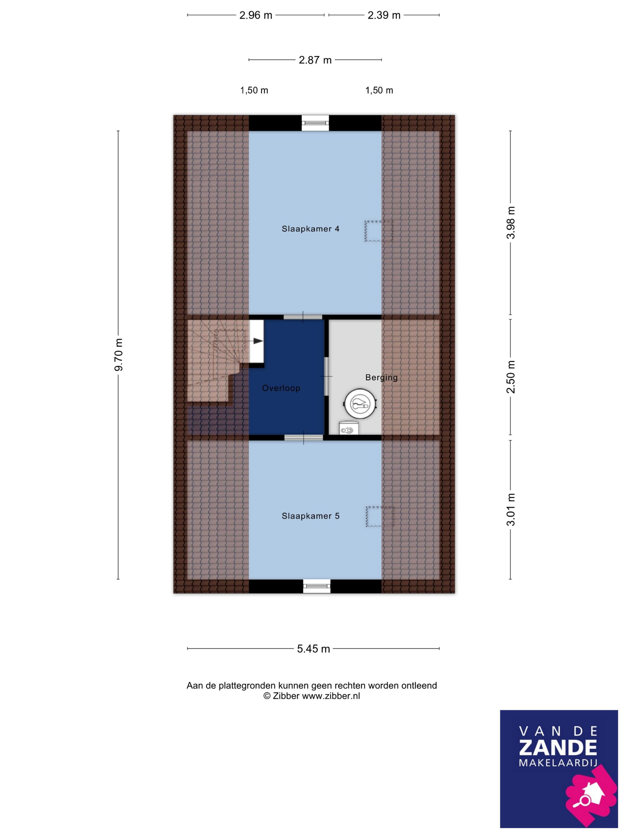 Foto 36 van Looierij 50