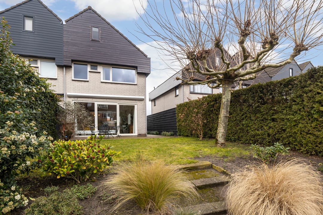 Foto 38 van Schadijk 21