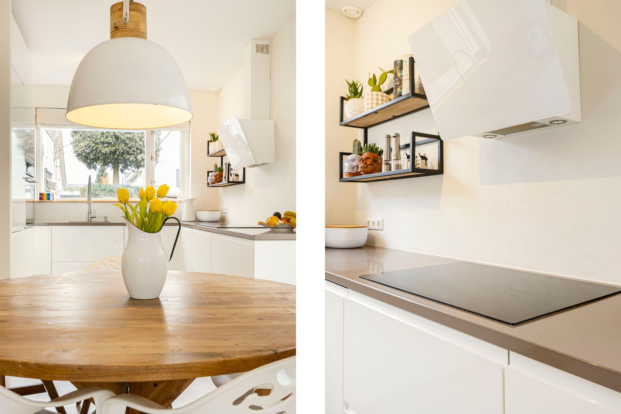 Foto 12 van Schadijk 21