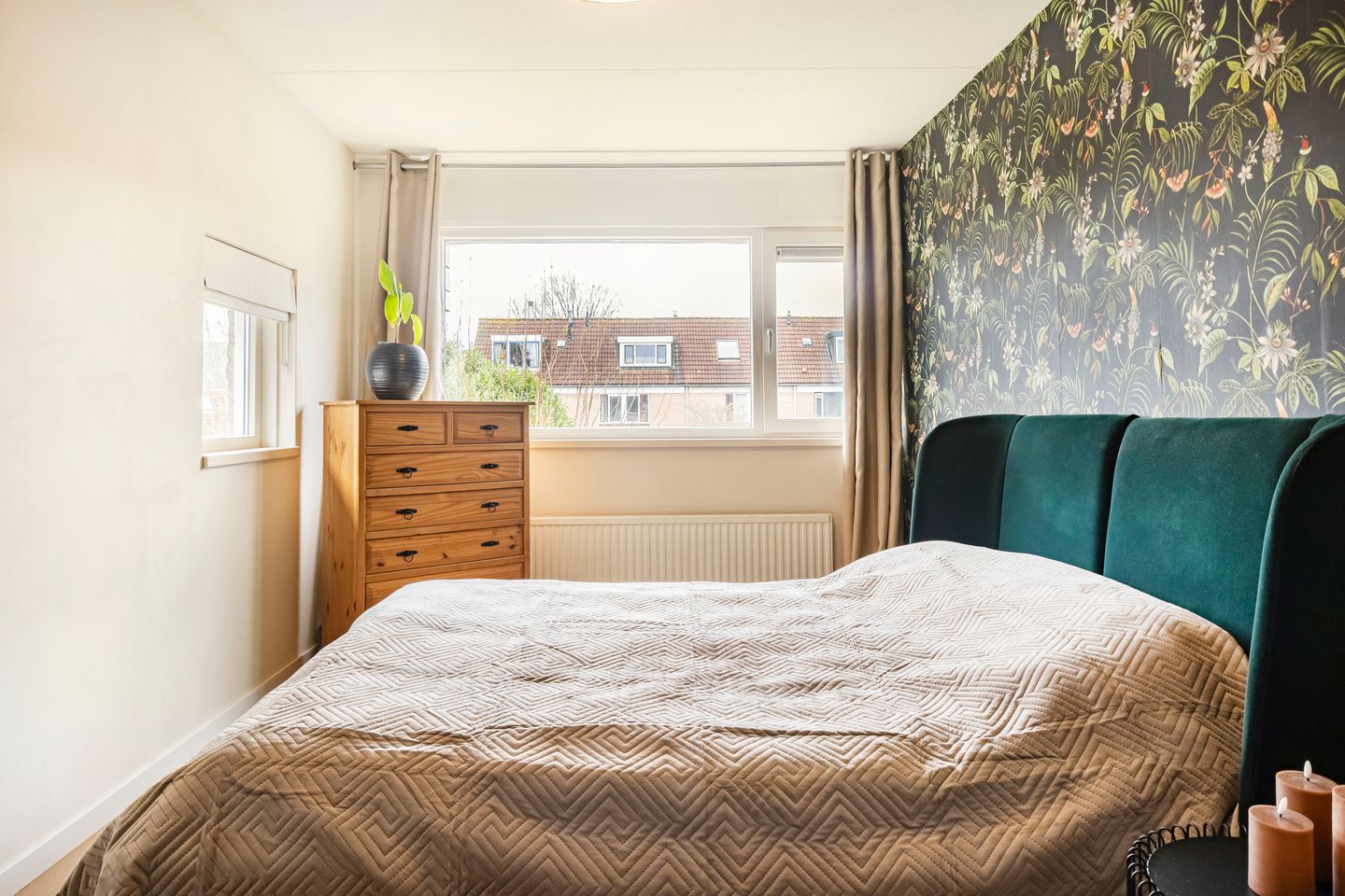 Foto 20 van Schadijk 21