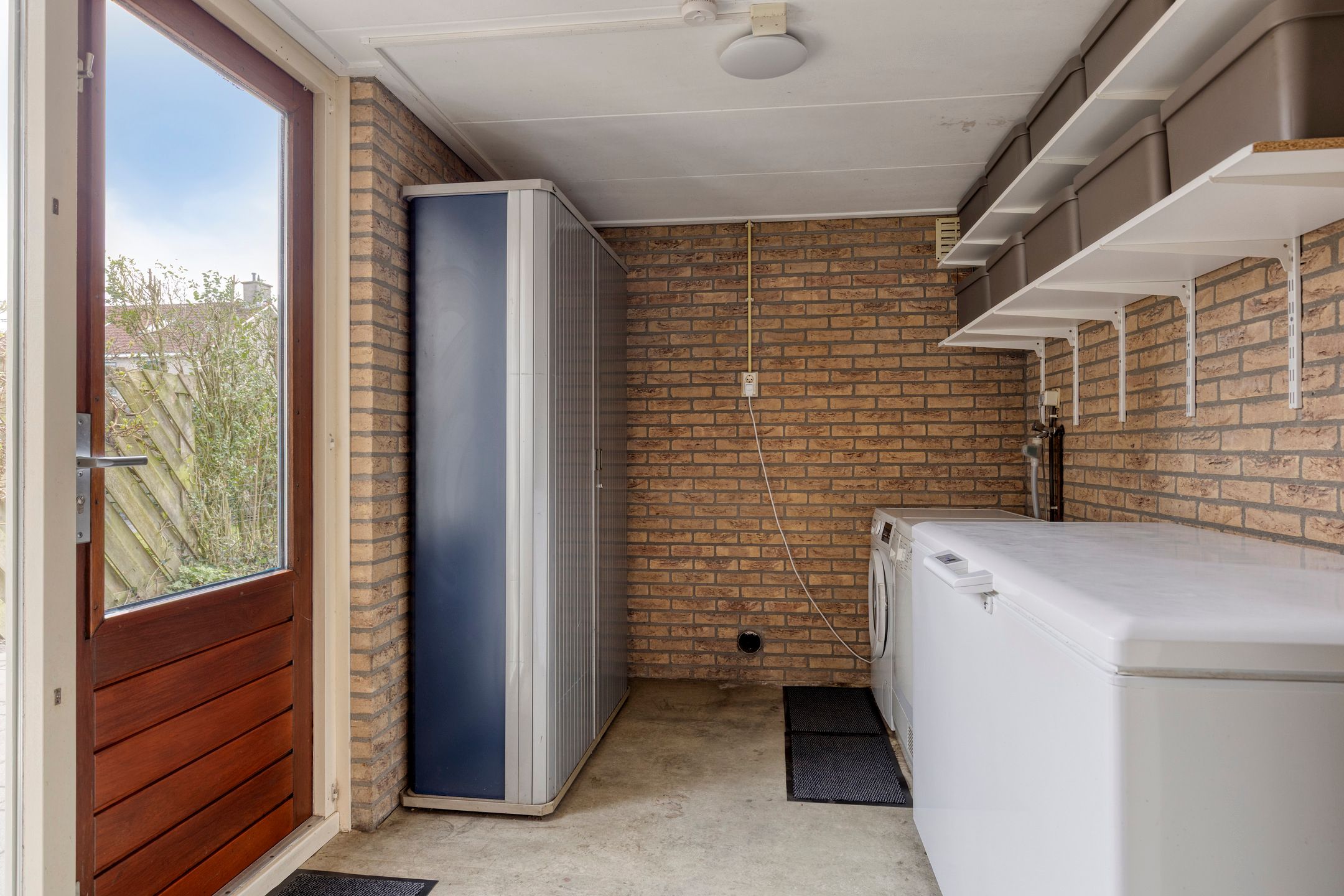 Foto 30 van Grasbeemd 28