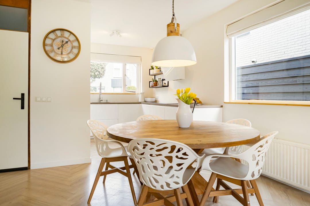 Foto 8 van Schadijk 21