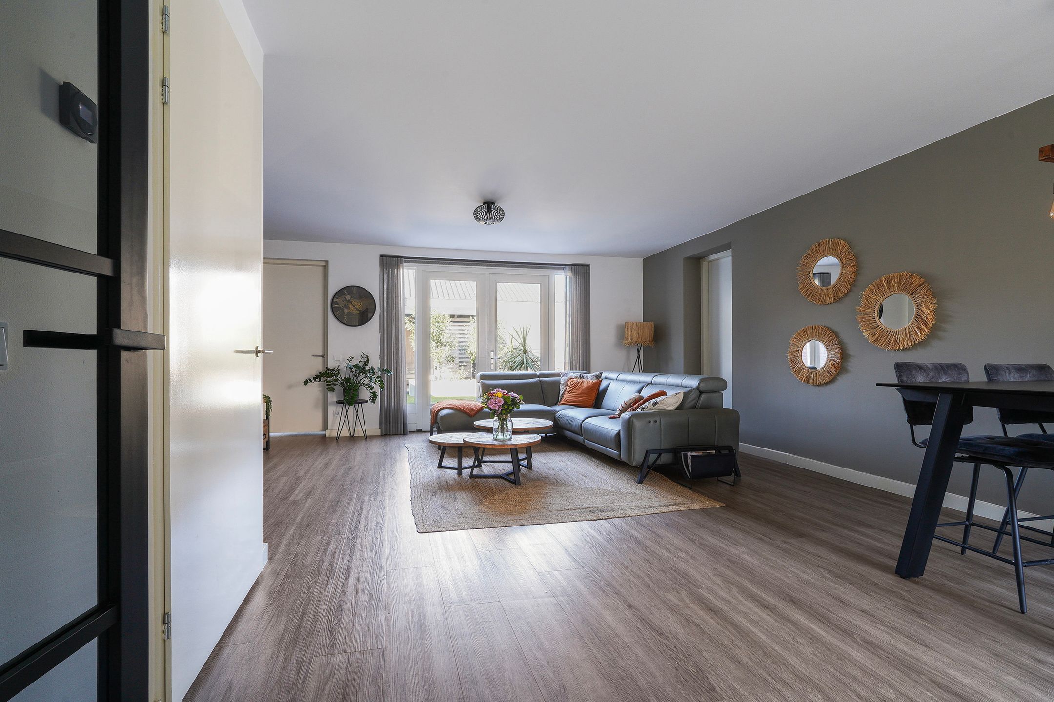 Foto 6 van Looierij 50