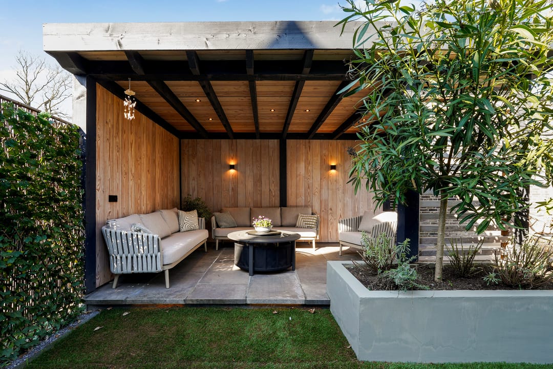 Foto 2 van Looierij 50