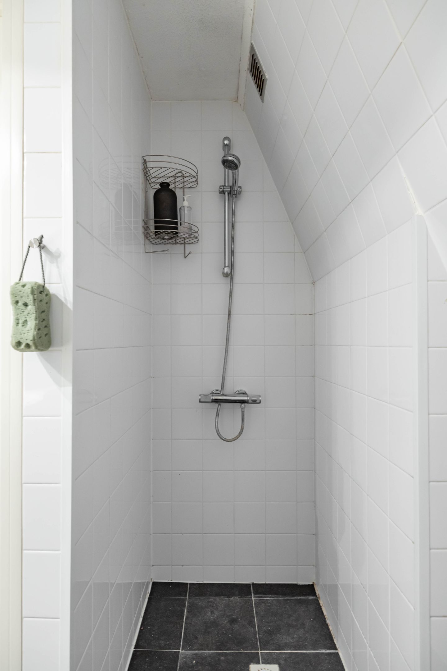 Foto 25 van Kremersheerd 53