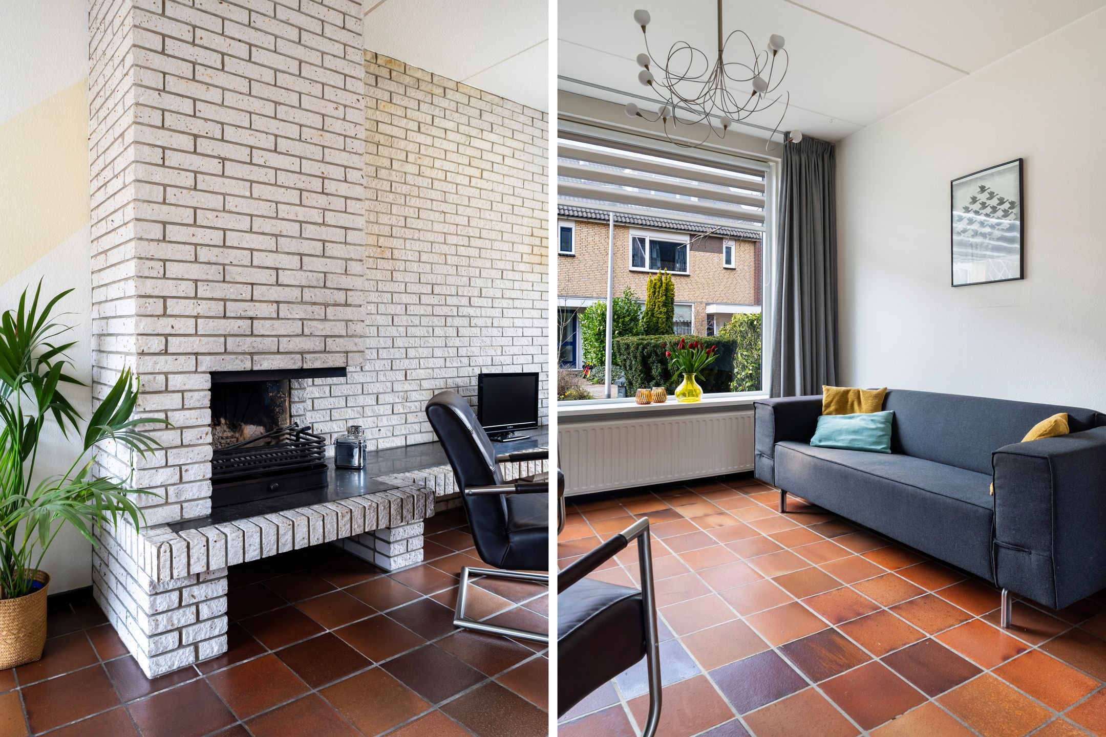 Foto 12 van De Meibloem 45