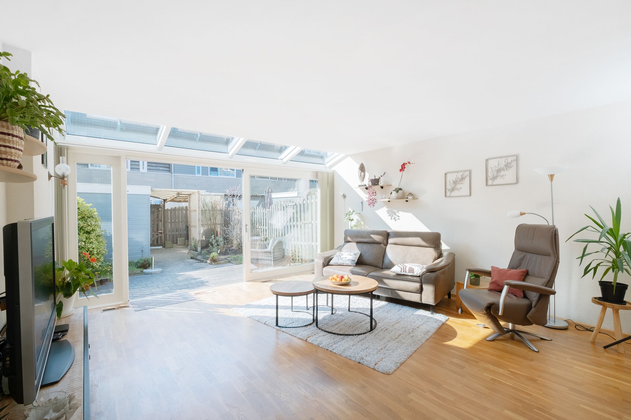 Foto 21 van Lambert Rimastraat 58