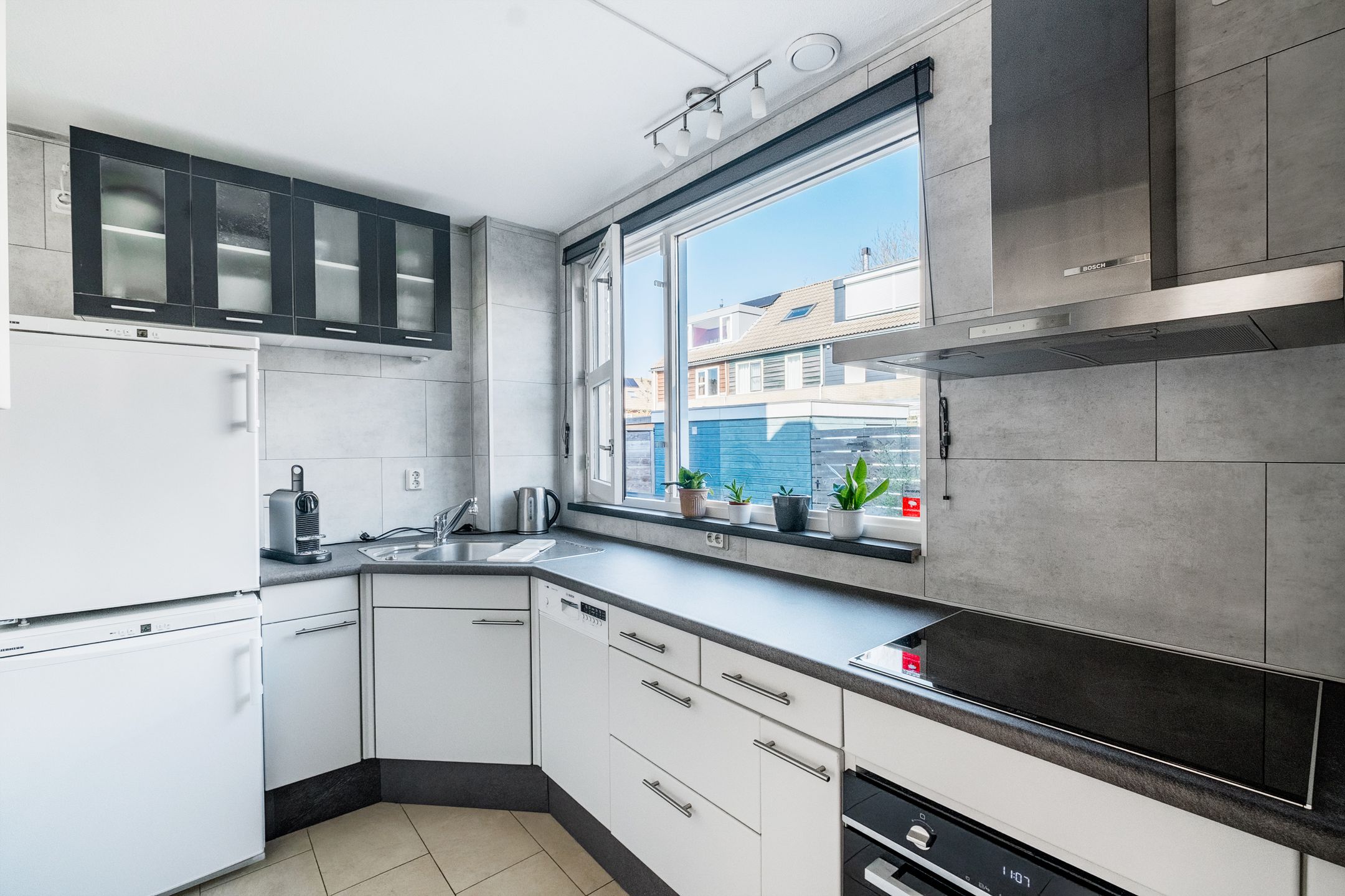 Foto 3 van Lambert Rimastraat 58