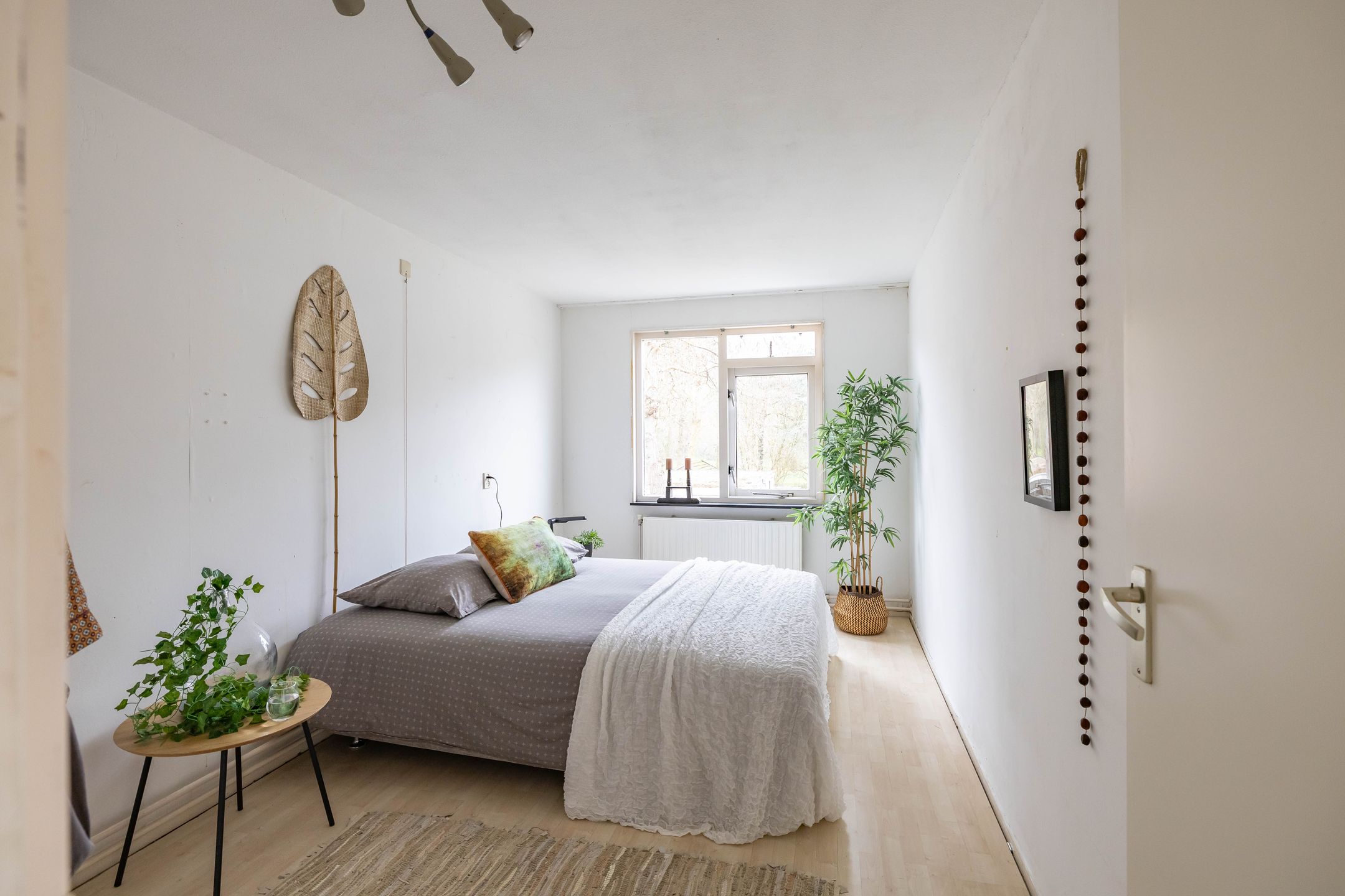 Foto 3 van Kremersheerd 53