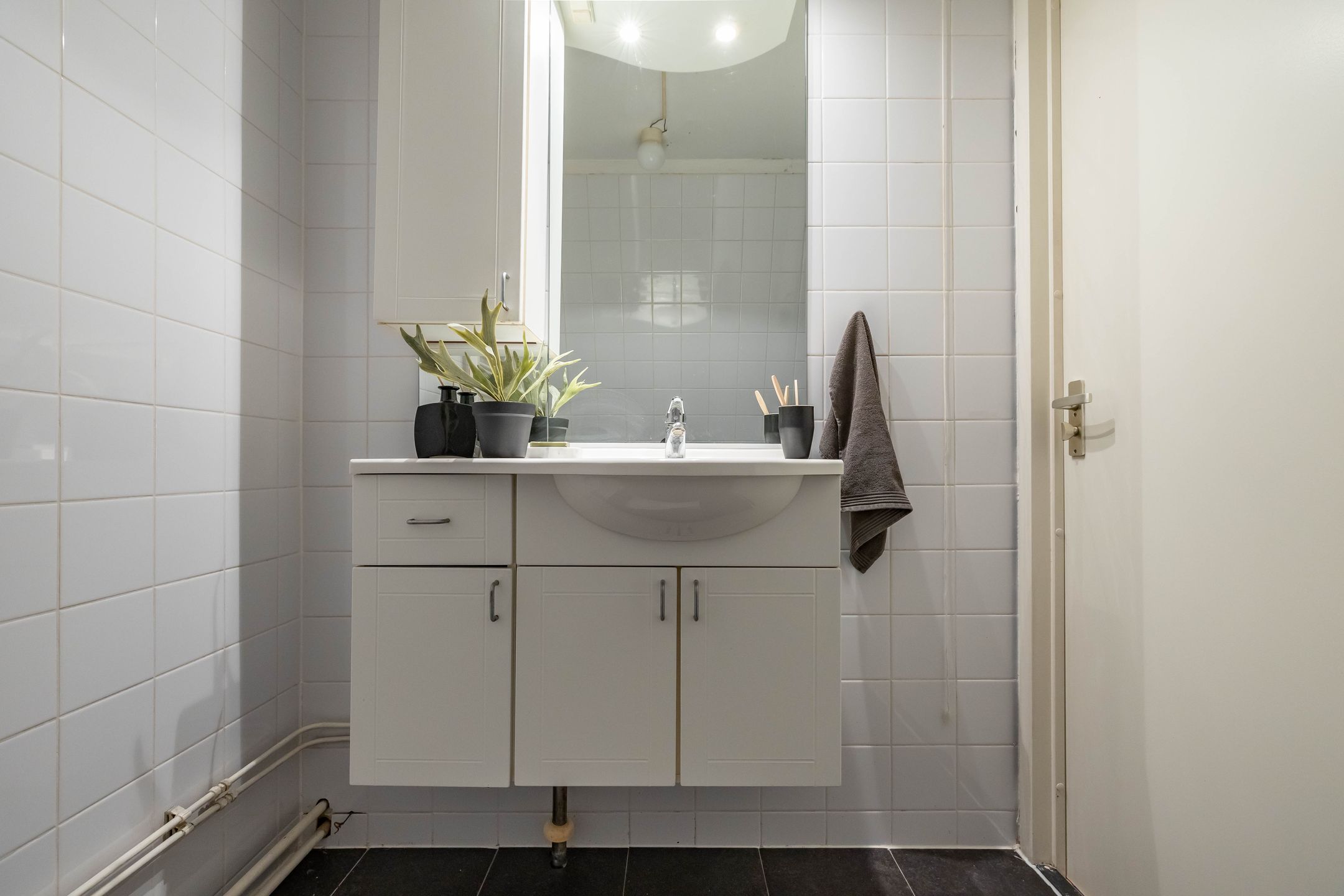 Foto 24 van Kremersheerd 53