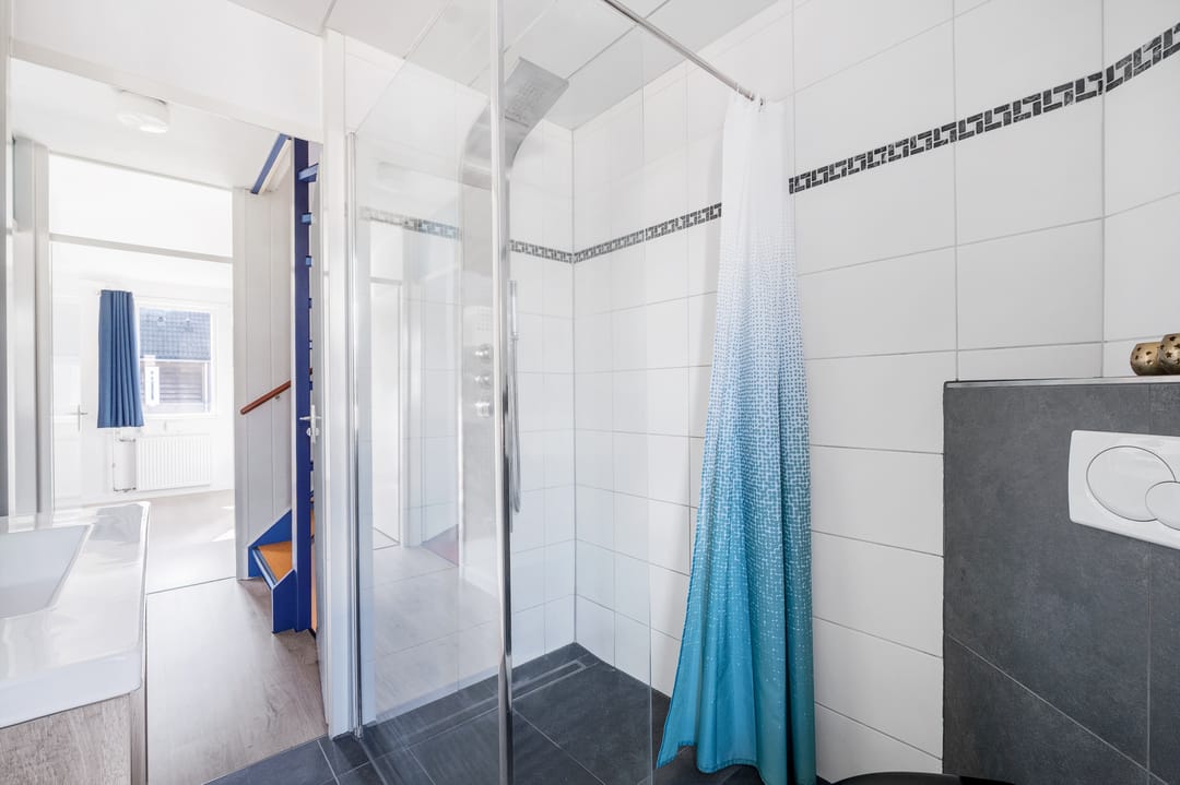 Foto 16 van Lambert Rimastraat 58