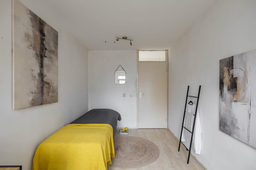 Foto 23 van Kremersheerd 53