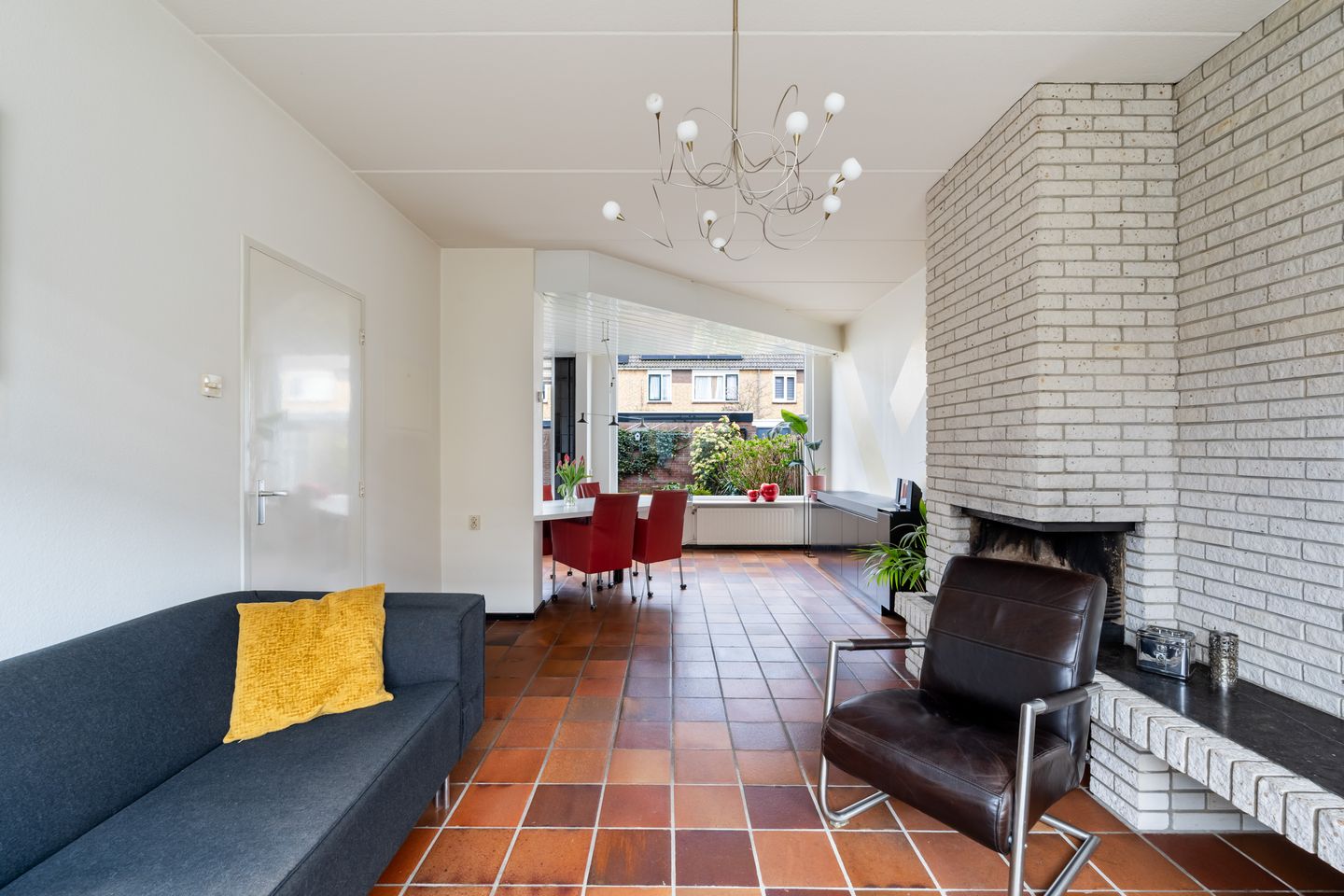 Foto 14 van De Meibloem 45