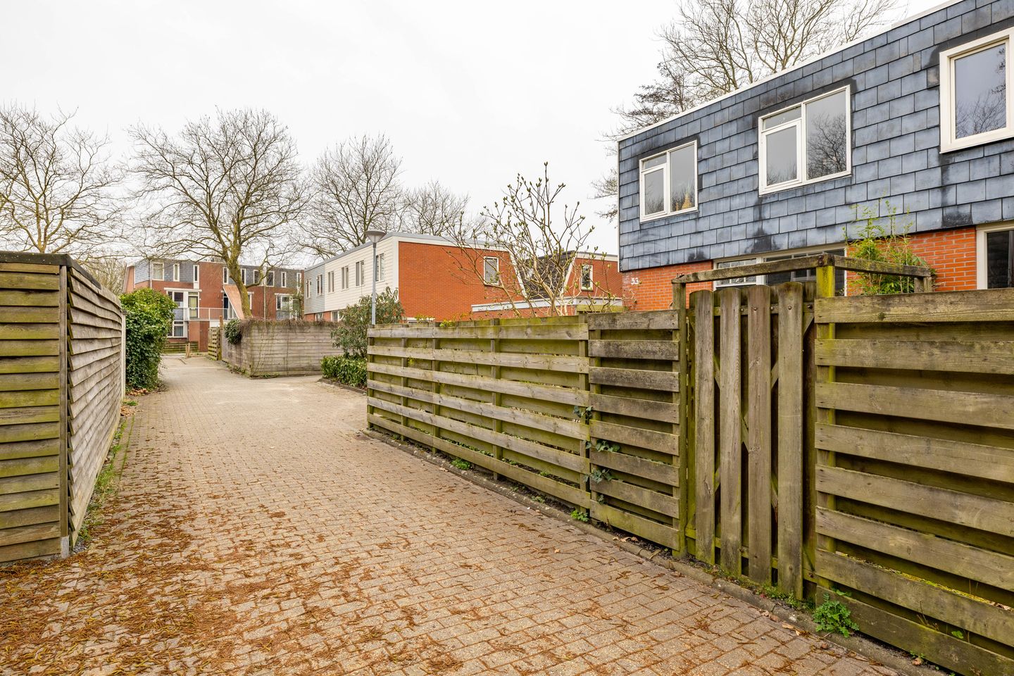 Foto 29 van Kremersheerd 53