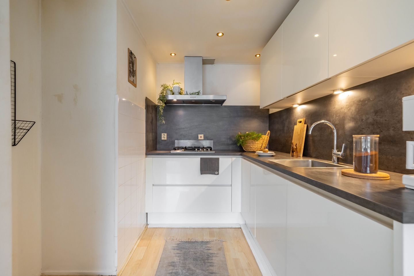 Foto 14 van Kremersheerd 53