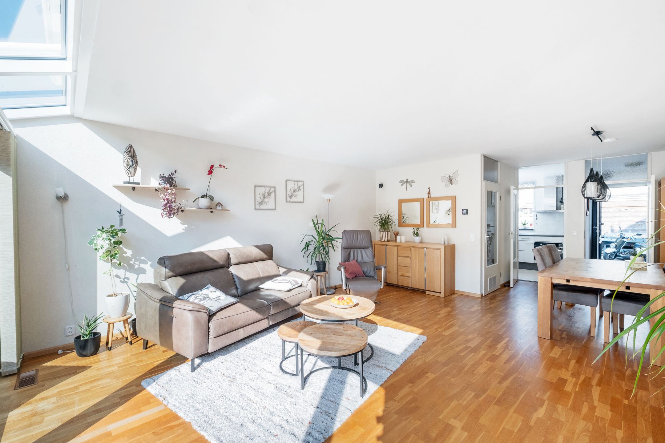 Foto 9 van Lambert Rimastraat 58