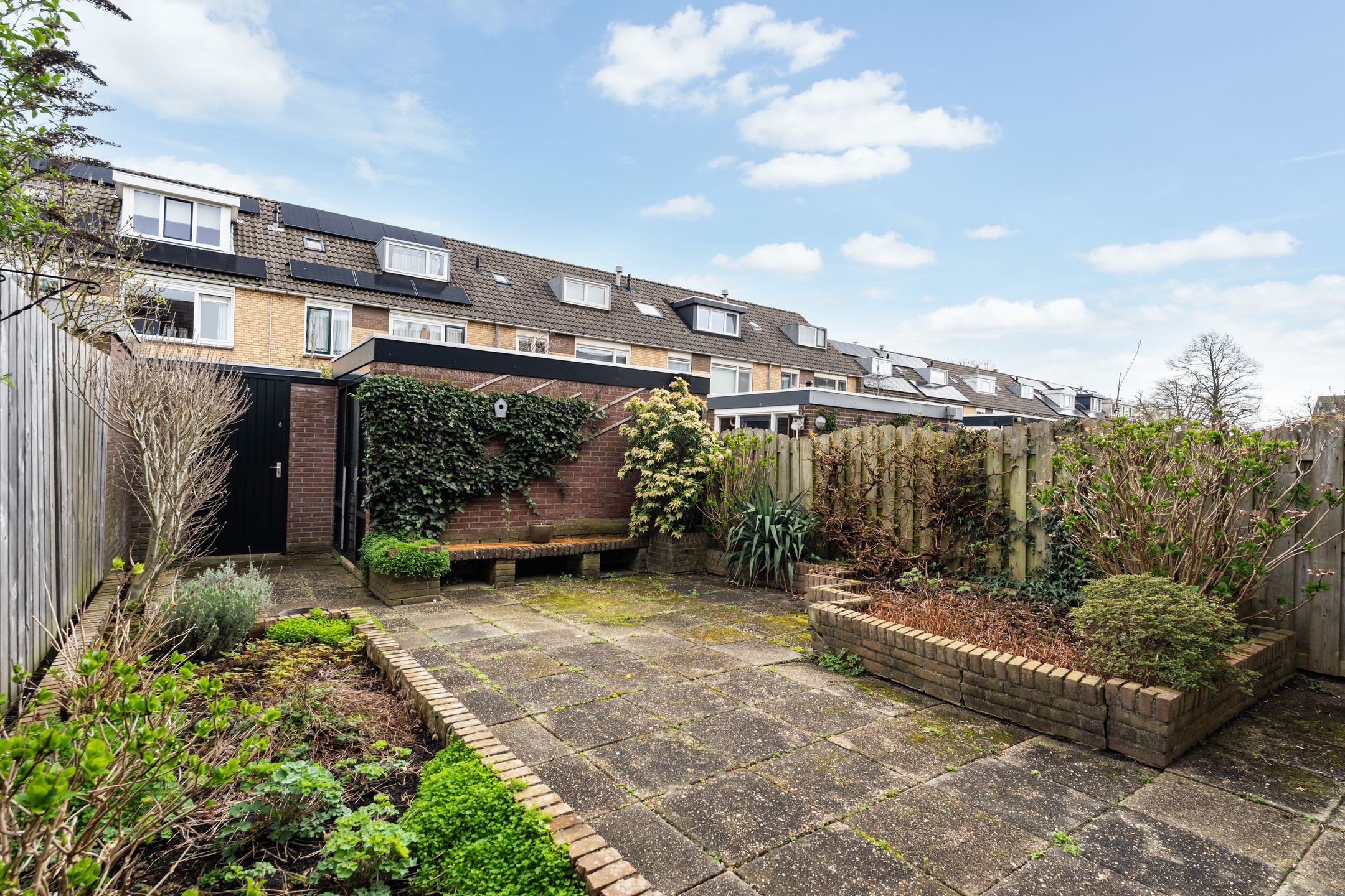 Foto 21 van De Meibloem 45