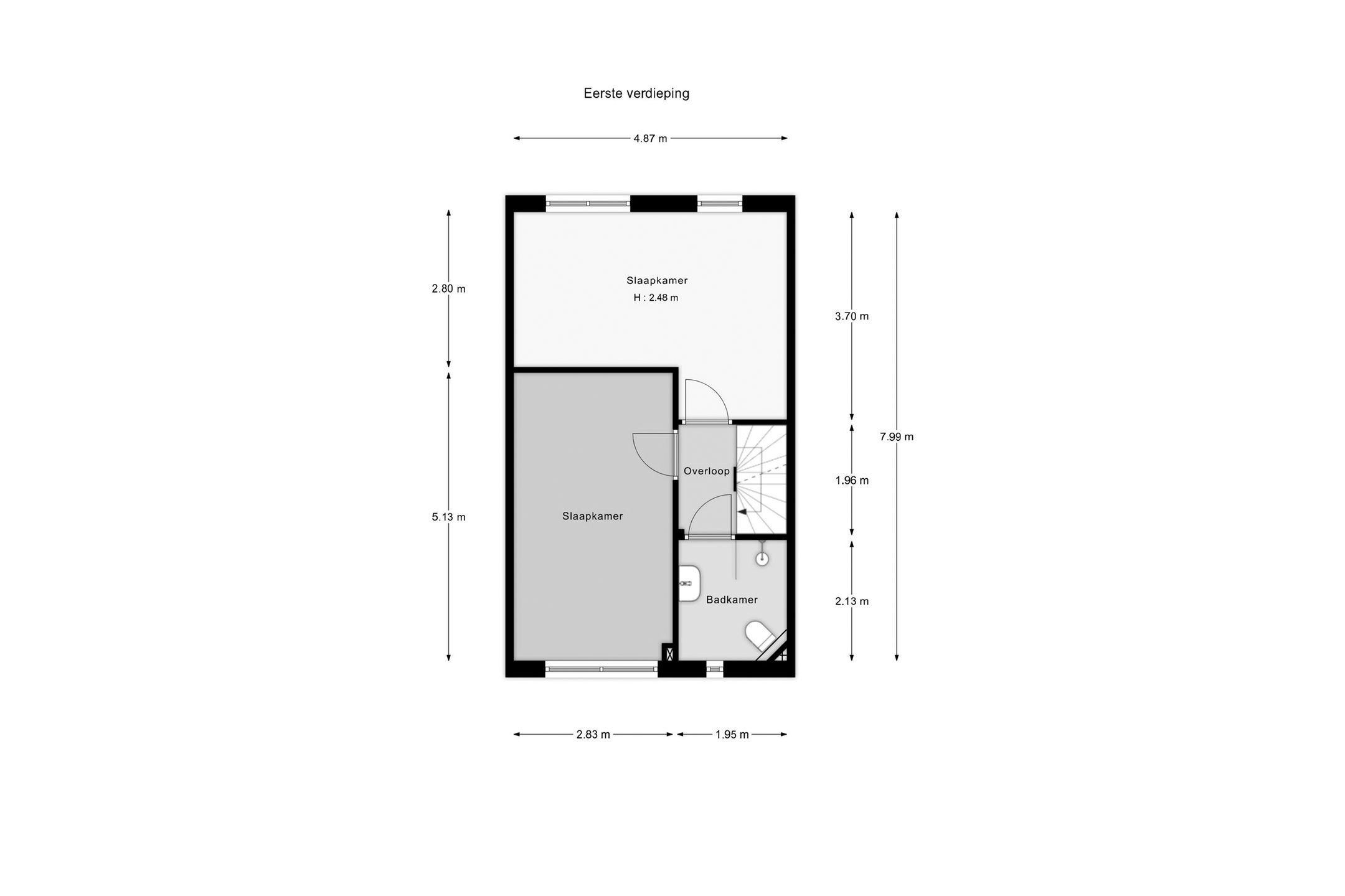 Foto 30 van Lambert Rimastraat 58