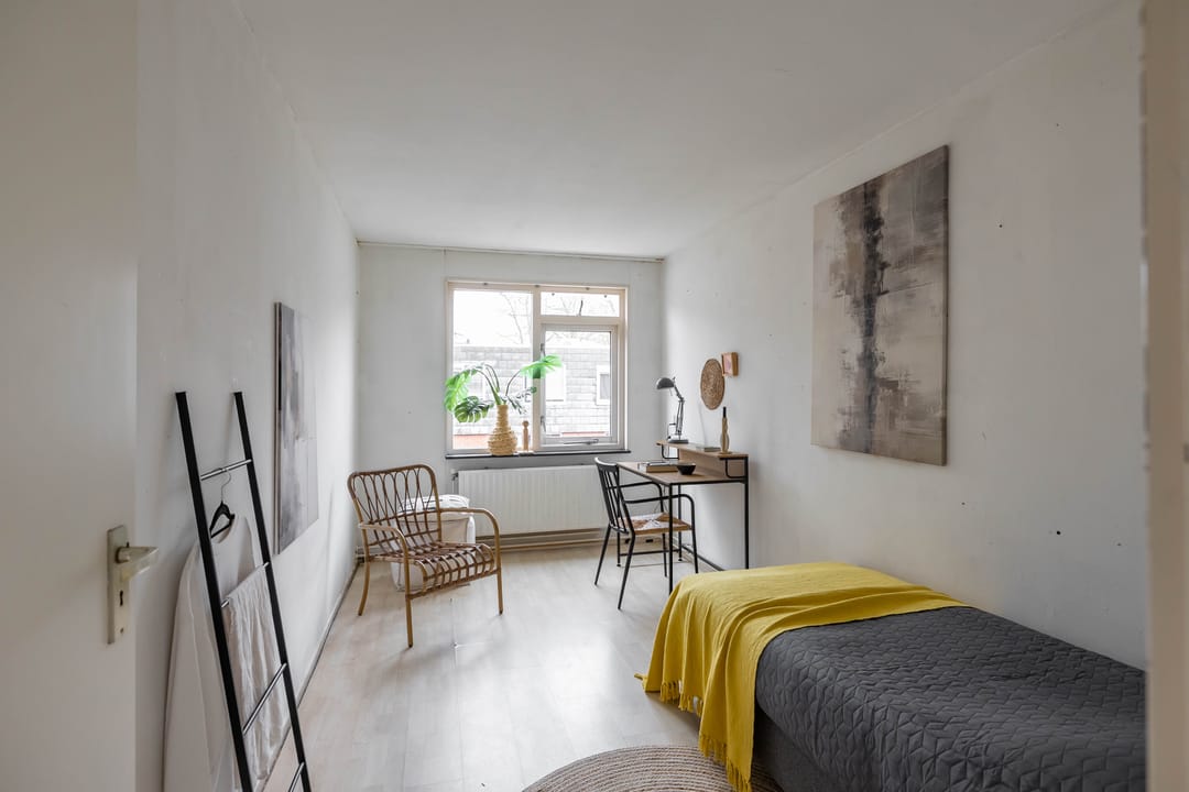 Foto 22 van Kremersheerd 53