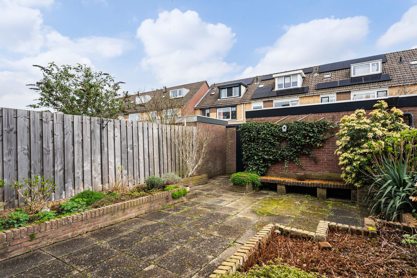 Foto 4 van De Meibloem 45