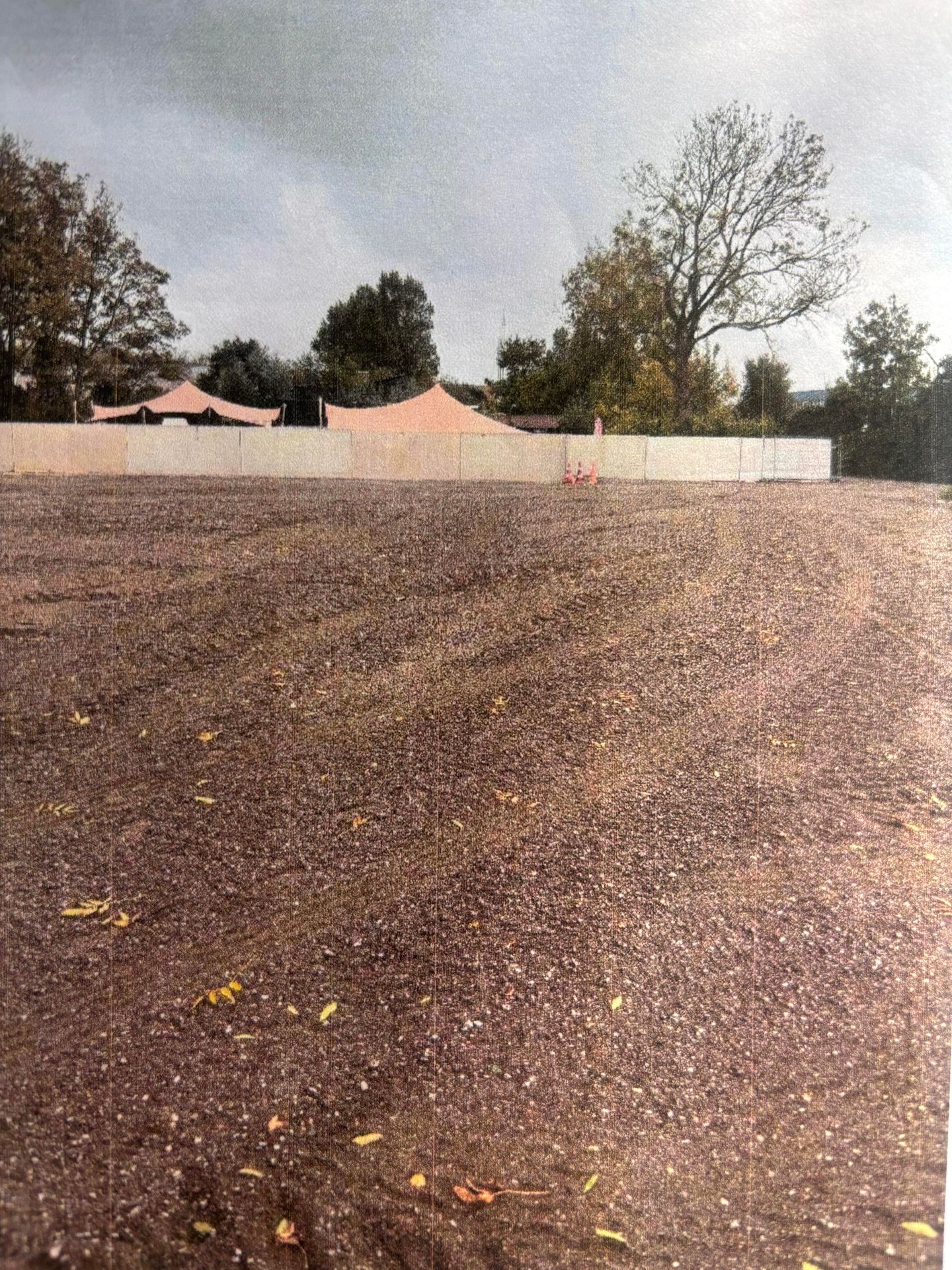 Bekijk foto 1 van Hendrik Figeeweg 2