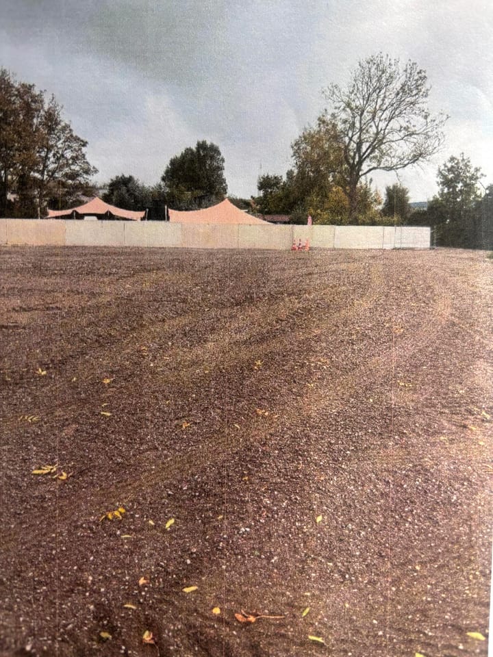 Hendrik Figeeweg 2, Haarlem